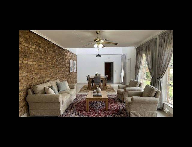 3 BEDROOM TOWNHOUSE FOR SALE IN FLORA GARDENS